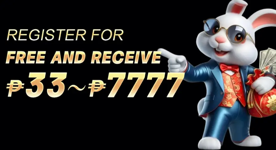 Login no SPINX777