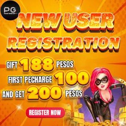 Login No Casinomia Online