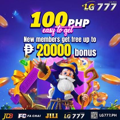 5WPG